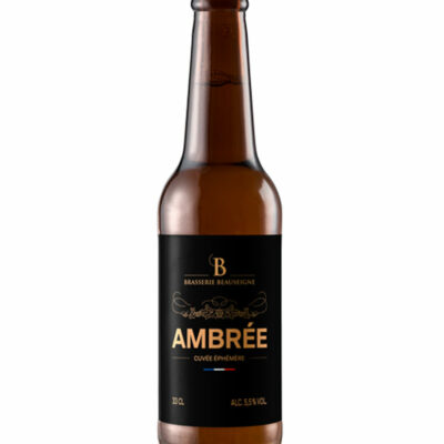 https://brasserie-beauseigne.com/wp-content/uploads/2023/04/Ambree-brasserie-beauseigne-biere-artisanale-haute-loire-1-400x400.jpg