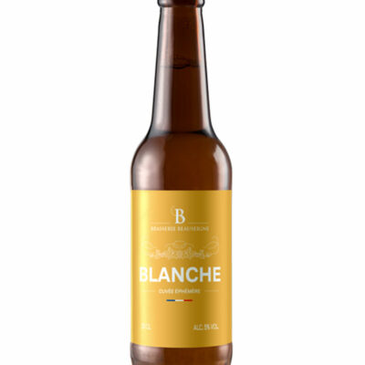 https://brasserie-beauseigne.com/wp-content/uploads/2023/04/Blanche-brasserie-beauseigne-biere-artisanale-haute-loire-1-400x400.jpg