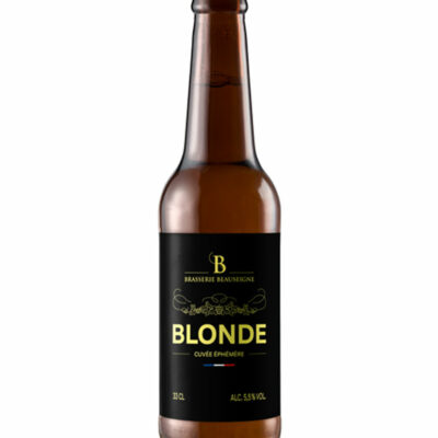 https://brasserie-beauseigne.com/wp-content/uploads/2023/04/Blonde-brasserie-beauseigne-biere-artisanale-haute-loire-1-400x400.jpg