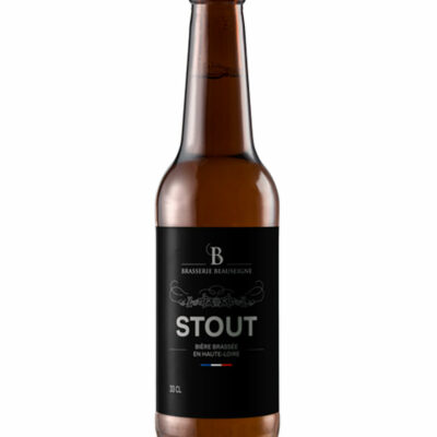 https://brasserie-beauseigne.com/wp-content/uploads/2023/04/Stout-brasserie-beauseigne-biere-artisanale-haute-loire-400x400.jpg