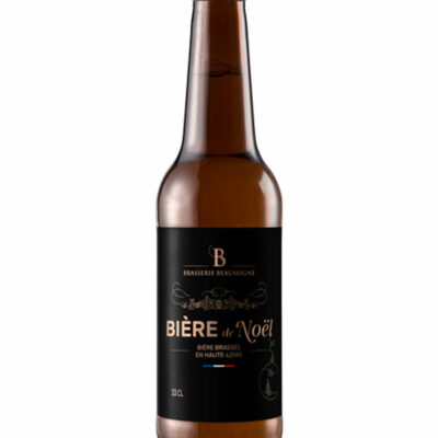 https://brasserie-beauseigne.com/wp-content/uploads/2023/10/Noel-brasserie-beauseigne-biere-artisanale-haute-loire-400x400.jpg