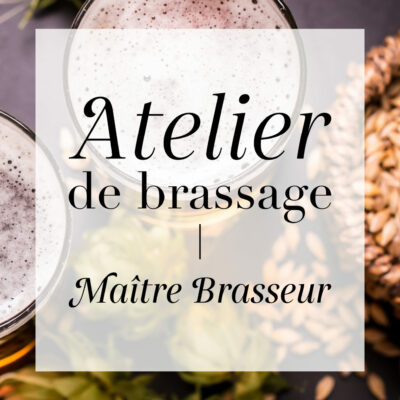 https://brasserie-beauseigne.com/wp-content/uploads/2023/11/Atelier-brassage-Brasserie-beauseigne-biere-artisanale-haute-loire-2-400x400.jpg