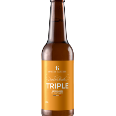https://brasserie-beauseigne.com/wp-content/uploads/2025/04/Triple-recadres-400x400.png