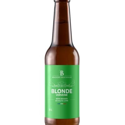 https://brasserie-beauseigne.com/wp-content/uploads/2025/04/Verveine-recadree-400x400.png